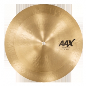 AAX Mini�Ї�(gu��)��